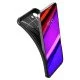 Spigen Rugged Armor coque de protection pour téléphones portables 15,5 cm (6.1") Housse Noir Spigen Rugged Armor coque de protection pour téléphones portables 15,5 cm (6.1") Housse Noir