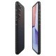 Spigen Liquid Air coque de protection pour téléphones portables 15,5 cm (6.1") Housse Noir Spigen Liquid Air coque de protection pour téléphones portables 15,5 cm (6.1") Housse Noir