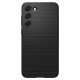 Spigen Liquid Air coque de protection pour téléphones portables 15,5 cm (6.1") Housse Noir