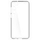 Spigen Ultra Hybrid coque de protection pour téléphones portables 15,5 cm (6.1") Housse Transparent