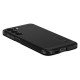 Spigen Tough Armor coque de protection pour téléphones portables 15,5 cm (6.1") Housse Noir