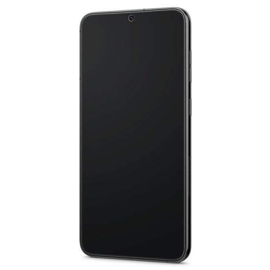Spigen Neo Flex Solid Protection d'écran transparent Samsung 2 pièce(s)