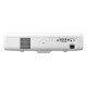 Samsung SP-LSP9TFA vidéo-projecteur Module de projecteur 2800 ANSI lumens DLP 2160p (3840x2160) Blanc