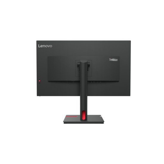 Lenovo ThinkVision T32p-30 80 cm (31.5") 3840 x 2160 pixels 4K Ultra HD LED Noir