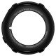 Spigen Liquid Air Emplacement Noir Polyuréthane thermoplastique (TPU) Spigen Liquid Air Emplacement Noir Polyuréthane thermoplastique (TPU)