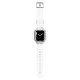Spigen Liquid Crystal Pro Emplacement Transparent Polyuréthane thermoplastique (TPU) Spigen Liquid Crystal Pro Emplacement Transparent Polyuréthane thermoplastique (TPU)