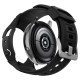 Spigen Rugged Armor Pro Emplacement Noir Polyuréthane thermoplastique (TPU) Spigen Rugged Armor Pro Emplacement Noir Polyuréthane thermoplastique (TPU)
