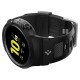 Spigen Rugged Armor Pro Emplacement Noir Polyuréthane thermoplastique (TPU) Spigen Rugged Armor Pro Emplacement Noir Polyuréthane thermoplastique (TPU)