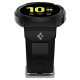 Spigen Rugged Armor Pro Emplacement Noir Polyuréthane thermoplastique (TPU) Spigen Rugged Armor Pro Emplacement Noir Polyuréthane thermoplastique (TPU)