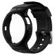 Spigen Rugged Armor Pro Emplacement Noir Polyuréthane thermoplastique (TPU) Spigen Rugged Armor Pro Emplacement Noir Polyuréthane thermoplastique (TPU)