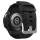 Spigen Rugged Armor Pro Emplacement Noir Polyuréthane thermoplastique (TPU) Spigen Rugged Armor Pro Emplacement Noir Polyuréthane thermoplastique (TPU)