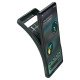 Spigen Liquid Air coque de protection pour téléphones portables 15,5 cm (6.1") Housse Vert