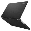 Spigen Urban Fit 40,6 cm (16") Housse Noir Spigen Urban Fit 40,6 cm (16") Housse Noir