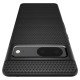 Spigen ACS04696 coque de protection pour téléphones portables 16 cm (6.3") Housse Noir