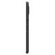 Spigen ACS04696 coque de protection pour téléphones portables 16 cm (6.3") Housse Noir