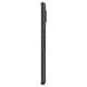 Spigen ACS04706 coque de protection pour téléphones portables 16 cm (6.3") Housse Noir