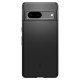 Spigen ACS04706 coque de protection pour téléphones portables 16 cm (6.3") Housse Noir