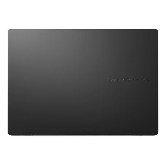 ASUS Vivobook S 14 OLED S5406SA-QD227W Intel Core Ultra 7 258V Ordinateur portable 35,6 cm (14") WUXGA 32 Go LPDDR5x-SDRAM 1 To SSD Wi-Fi 7 (802.11be) Windows 11 Home Allemand Noir ASUS Vivobook S 14 OLED S5406SA-QD227W Intel Core Ultra 7 258V Ordinateur portable 35,6 cm (14") WUXGA 32 Go LPDDR5x-SDRAM 1 To SSD Wi-Fi 7 (802.11be) Windows 11 Home Allemand Noir