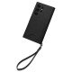 Spigen ACS05629 coque de protection pour téléphones portables 17,3 cm (6.8") Étui avec portefeuille Noir
