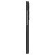 Spigen ACS05635 coque de protection pour téléphones portables 17,3 cm (6.8") Housse Noir