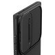 Spigen ACS05639 coque de protection pour téléphones portables 17,3 cm (6.8") Housse Noir