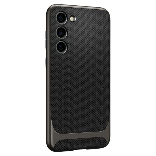 Spigen ACS05722 coque de protection pour téléphones portables