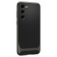 Spigen ACS05722 coque de protection pour téléphones portables