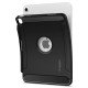 Spigen Rugged Armor 27,7 cm (10.9") Housse Noir Spigen Rugged Armor 27,7 cm (10.9") Housse Noir