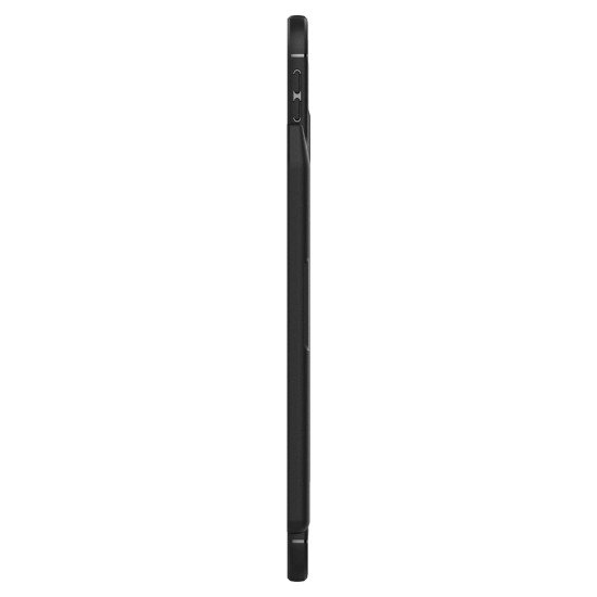 Spigen Rugged Armor 27,7 cm (10.9") Housse Noir Spigen Rugged Armor 27,7 cm (10.9") Housse Noir