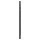 Spigen Rugged Armor 27,7 cm (10.9") Housse Noir Spigen Rugged Armor 27,7 cm (10.9") Housse Noir