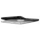 Spigen Rugged Armor 27,7 cm (10.9") Housse Noir Spigen Rugged Armor 27,7 cm (10.9") Housse Noir