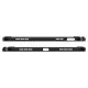 Spigen Rugged Armor 27,7 cm (10.9") Housse Noir Spigen Rugged Armor 27,7 cm (10.9") Housse Noir