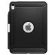 Spigen Rugged Armor 27,7 cm (10.9") Housse Noir Spigen Rugged Armor 27,7 cm (10.9") Housse Noir