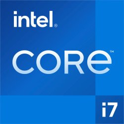 Intel Core i7-13700F processeur 30 Mo Smart Cache (BULK)