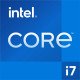 Intel Core i7-13700F processeur 30 Mo Smart Cache (BULK)