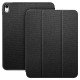 Spigen Urban Fit 27,7 cm (10.9") Folio porte carte Noir