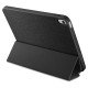 Spigen Urban Fit 27,7 cm (10.9") Folio porte carte Noir