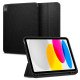 Spigen Urban Fit 27,7 cm (10.9") Folio porte carte Noir Spigen Urban Fit 27,7 cm (10.9") Folio porte carte Noir