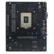 Biostar H510MHP 2.0 carte mère Intel H510 LGA 1200 (Socket H5) micro ATX Biostar H510MHP 2.0 carte mère Intel H510 LGA 1200 (Socket H5) micro ATX