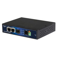 ALLNET ALL-MC116VDSL2 modem ALLNET ALL-MC116VDSL2 modem