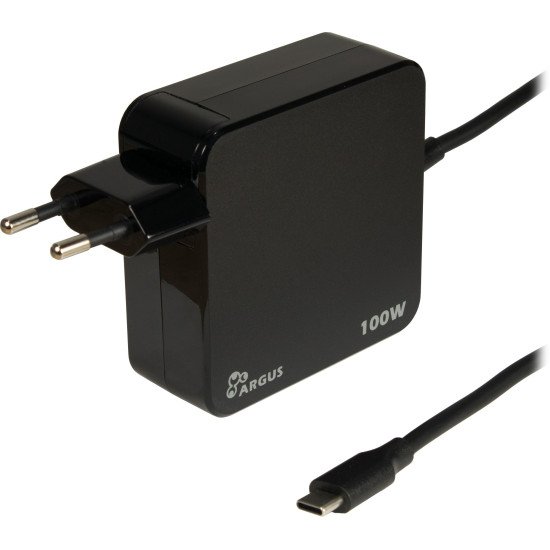 Inter-Tech PD-2100 Noir Intérieure Inter-Tech PD-2100 Noir Intérieure
