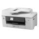 Brother MFC-J6540DWE Jet d'encre A3 1200 x 4800 DPI 28 ppm Wifi