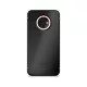 Gigaset GX4 PRO 15,5 cm (6.1") Double SIM Android 12 4G USB Type-C 6 Go 128 Go 5000 mAh Noir Gigaset GX4 PRO 15,5 cm (6.1") Double SIM Android 12 4G USB Type-C 6 Go 128 Go 5000 mAh Noir