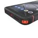 Gigaset GX4 PRO 15,5 cm (6.1") Double SIM Android 12 4G USB Type-C 6 Go 128 Go 5000 mAh Noir Gigaset GX4 PRO 15,5 cm (6.1") Double SIM Android 12 4G USB Type-C 6 Go 128 Go 5000 mAh Noir