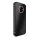 Gigaset GX4 PRO 15,5 cm (6.1") Double SIM Android 12 4G USB Type-C 6 Go 128 Go 5000 mAh Noir Gigaset GX4 PRO 15,5 cm (6.1") Double SIM Android 12 4G USB Type-C 6 Go 128 Go 5000 mAh Noir