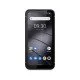 Gigaset GX4 PRO 15,5 cm (6.1") Double SIM Android 12 4G USB Type-C 6 Go 128 Go 5000 mAh Noir Gigaset GX4 PRO 15,5 cm (6.1") Double SIM Android 12 4G USB Type-C 6 Go 128 Go 5000 mAh Noir
