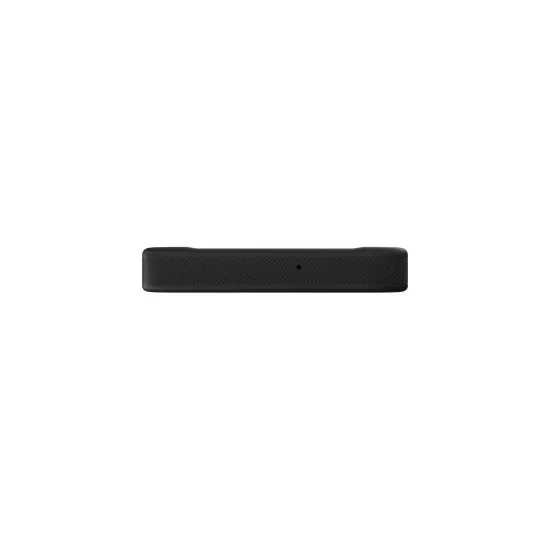 Gigaset GX4 PRO 15,5 cm (6.1") Double SIM Android 12 4G USB Type-C 6 Go 128 Go 5000 mAh Noir Gigaset GX4 PRO 15,5 cm (6.1") Double SIM Android 12 4G USB Type-C 6 Go 128 Go 5000 mAh Noir