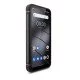Gigaset GX4 PRO 15,5 cm (6.1") Double SIM Android 12 4G USB Type-C 6 Go 128 Go 5000 mAh Noir Gigaset GX4 PRO 15,5 cm (6.1") Double SIM Android 12 4G USB Type-C 6 Go 128 Go 5000 mAh Noir