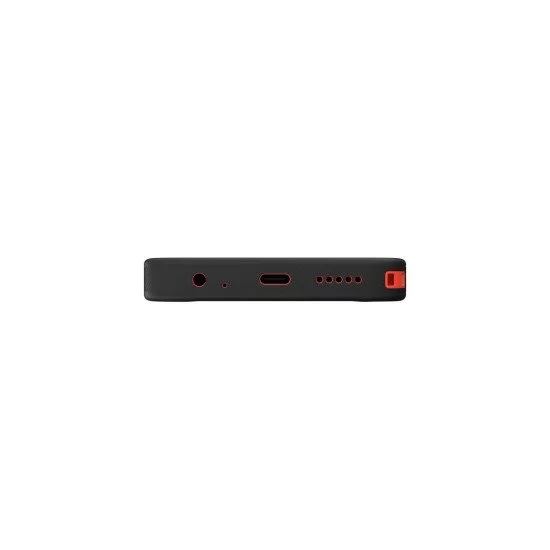 Gigaset GX4 PRO 15,5 cm (6.1") Double SIM Android 12 4G USB Type-C 6 Go 128 Go 5000 mAh Noir Gigaset GX4 PRO 15,5 cm (6.1") Double SIM Android 12 4G USB Type-C 6 Go 128 Go 5000 mAh Noir