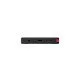 Gigaset GX4 PRO 15,5 cm (6.1") Double SIM Android 12 4G USB Type-C 6 Go 128 Go 5000 mAh Noir Gigaset GX4 PRO 15,5 cm (6.1") Double SIM Android 12 4G USB Type-C 6 Go 128 Go 5000 mAh Noir